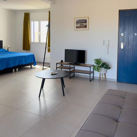 Casa Branca Beach Santa Maria Eksteriør bilde