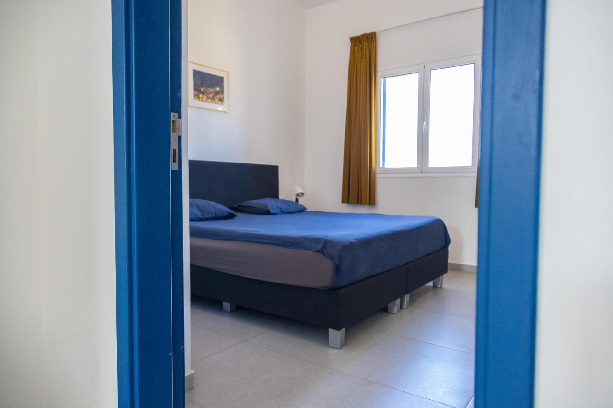 Casa Branca Beach Santa Maria Eksteriør bilde